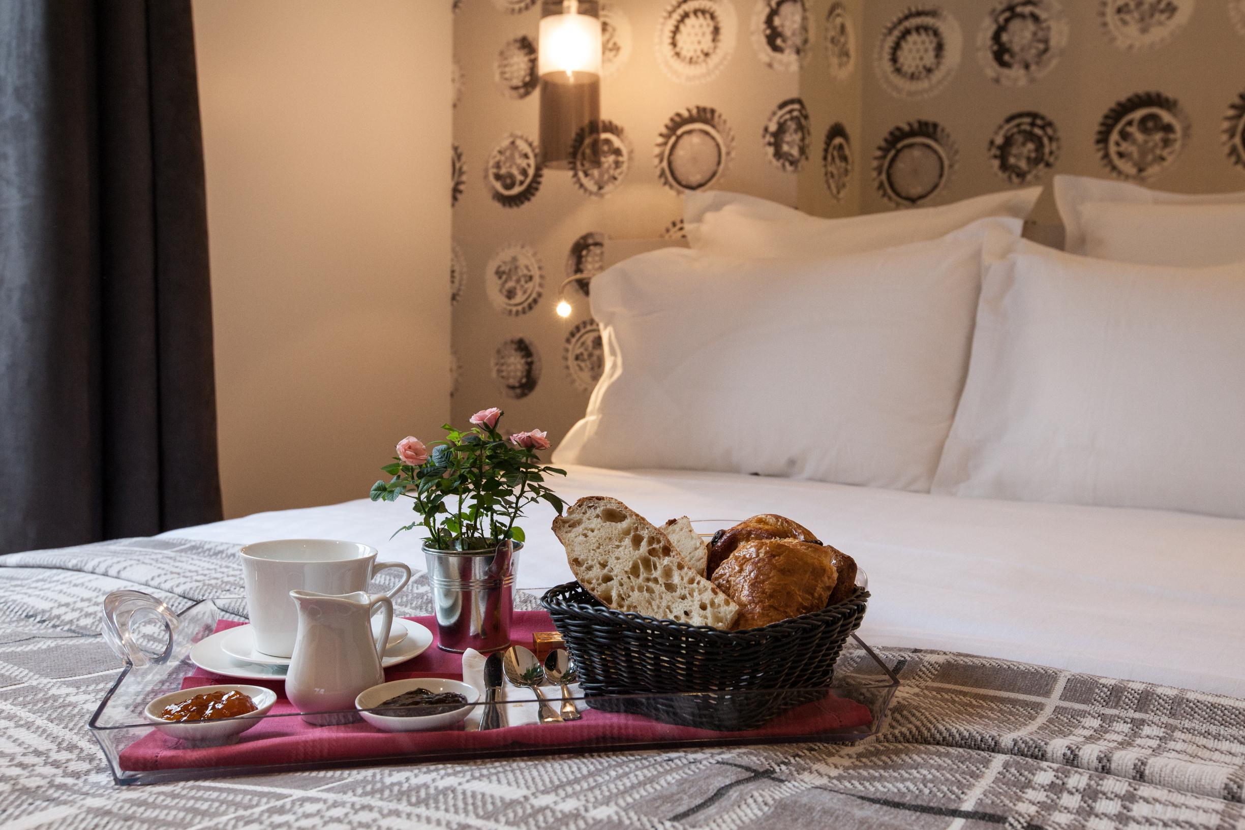 Hotel Le Mireille à Paris Extérieur photo