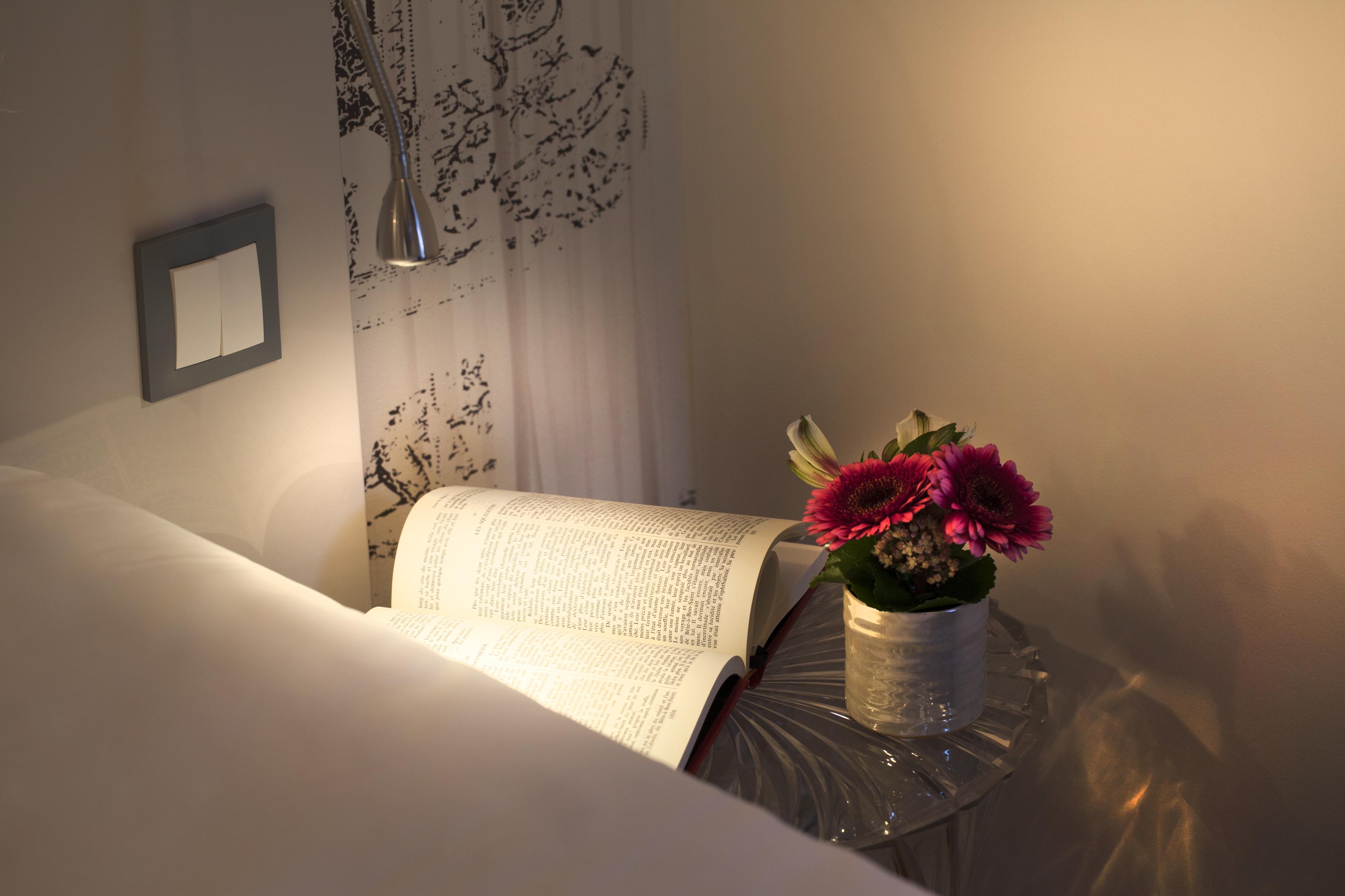 Hotel Le Mireille à Paris Extérieur photo